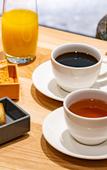 Туры в отель Oakwood Hotel Oike Kyoto