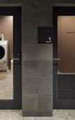 Туры в отель Oakwood Hotel Oike Kyoto