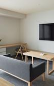 Туры в отель Oakwood Hotel Oike Kyoto