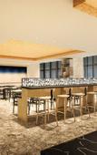 Туры в отель Oakwood Hotel Oike Kyoto