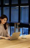 Туры в отель Oakwood Hotel Oike Kyoto