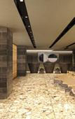 Туры в отель Oakwood Hotel Oike Kyoto