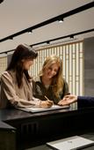 Туры в отель Oakwood Hotel Oike Kyoto