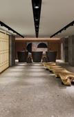 Туры в отель Oakwood Hotel Oike Kyoto