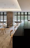 Туры в отель Oakwood Hotel Oike Kyoto