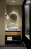 Туры в отель Oakwood Hotel Oike Kyoto