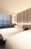 Туры в отель Oakwood Hotel Oike Kyoto