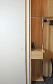 Туры в отель Oakwood Hotel Oike Kyoto