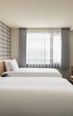 Туры в отель Oakwood Hotel Oike Kyoto