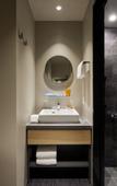 Туры в отель Oakwood Hotel Oike Kyoto