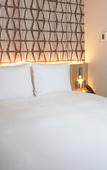 Туры в отель Oakwood Hotel Oike Kyoto