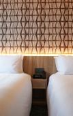 Туры в отель Oakwood Hotel Oike Kyoto
