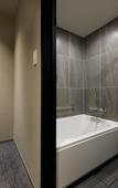 Туры в отель Oakwood Hotel Oike Kyoto
