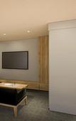 Туры в отель Oakwood Hotel Oike Kyoto