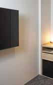 Туры в отель Oakwood Hotel Oike Kyoto