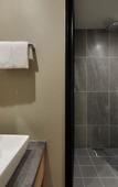 Туры в отель Oakwood Hotel Oike Kyoto