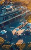 Туры в отель Sky Villa Boutique Hotel