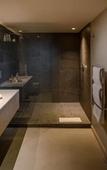 Туры в отель Sky Villa Boutique Hotel