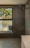 Туры в отель Sky Villa Boutique Hotel