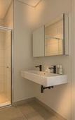 Туры в отель Sky Villa Boutique Hotel