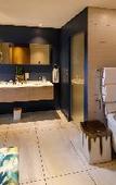 Туры в отель Sky Villa Boutique Hotel
