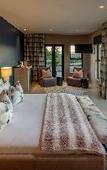Туры в отель Sky Villa Boutique Hotel