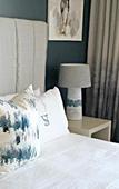 Туры в отель Sky Villa Boutique Hotel