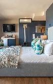 Туры в отель Sky Villa Boutique Hotel