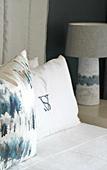 Туры в отель Sky Villa Boutique Hotel