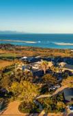 Туры в отель Sky Villa Boutique Hotel