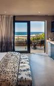 Туры в отель Sky Villa Boutique Hotel