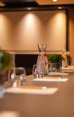 Туры в отель Sky Villa Boutique Hotel