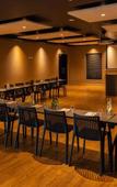 Туры в отель Sky Villa Boutique Hotel