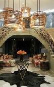 Туры в отель Sky Villa Boutique Hotel