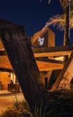 Туры в отель Sky Villa Boutique Hotel