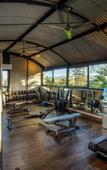 Туры в отель Sky Villa Boutique Hotel