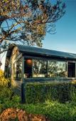 Туры в отель Sky Villa Boutique Hotel