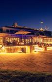 Туры в отель Sky Villa Boutique Hotel