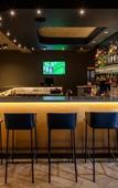 Туры в отель Sky Villa Boutique Hotel