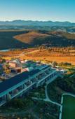 Туры в отель Sky Villa Boutique Hotel