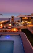 Туры в отель Sky Villa Boutique Hotel