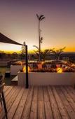 Туры в отель Sky Villa Boutique Hotel