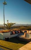 Туры в отель Sky Villa Boutique Hotel