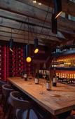 Туры в отель Sky Villa Boutique Hotel