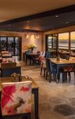 Туры в отель Sky Villa Boutique Hotel