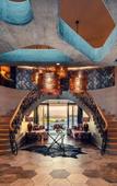 Туры в отель Sky Villa Boutique Hotel