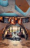 Туры в отель Sky Villa Boutique Hotel