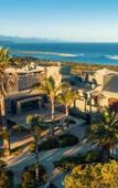 Туры в отель Sky Villa Boutique Hotel