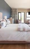 Туры в отель Sky Villa Boutique Hotel