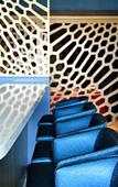 Туры в отель Sky Villa Boutique Hotel